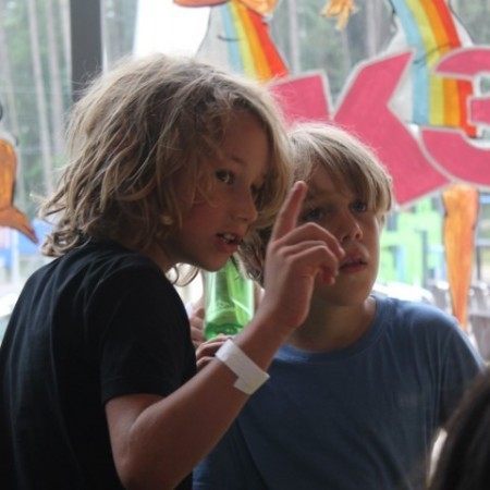 IMG 1482 - Scouts en Gidsen Zaventem 